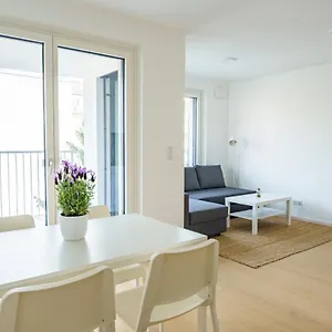 1140 Viyana