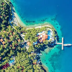 Hotell Bay - Adults Only