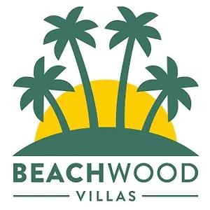 Beachwood Hotel