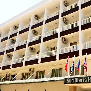 Sun Maris Marmaris