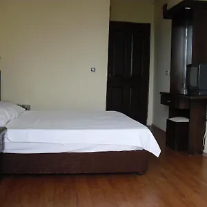 Anerissa Marmaris