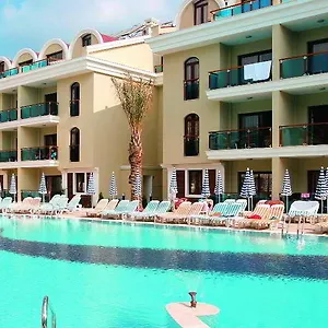 Club Candan Marmaris