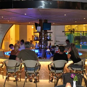 Marbella Marmaris