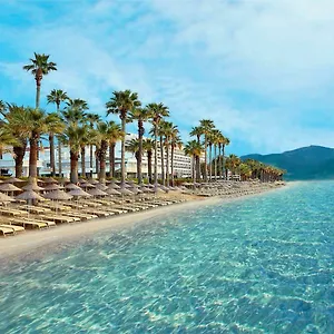 Hotell Ideal Prime Ultra