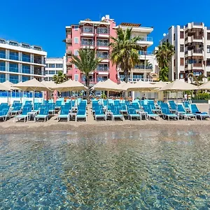Hotel Kahveci Alibey Luxury Concept, Marmaris